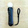 Tay cầm Playstation Move (PS Move) cho PS3,PS4 hàng 2nd hand--HẾT HÀNG