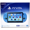 PS Vita 2006 màu xanh-- HẾT HÀNG