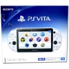 PS Vita 2006 màu trắng-- HẾT HÀNG