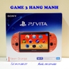 PS VITA 2006 màu cam---HẾT HÀNG