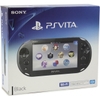 PS VITA 2006 màu đen---HẾT HÀNG