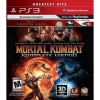 Mortal Kombat Komplete Edition--TẠM HẾT HÀNG