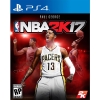 NBA 2K17--TẠM HẾT HÀNG