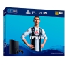 PS4 Pro 1TB FIFA 19 Bundle SONY VN--HẾT HÀNG