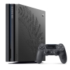 PS4 Pro The Last of Us™ Part II Limited Edition