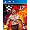 WWE 2K17--HẾT HÀNG