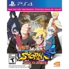 Naruto Storm 4 - Road to Boruto ( US )