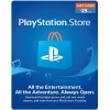 PSN Card 25$ (US)