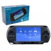 PSP-E1004 màu đen--Liên hệ