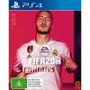 Fifa 20 ( Asian )---HẾT HÀNG