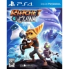 Ratchet & Clank