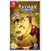 Rayman Legends: Definitive Edition 2nd hand--HẾT HÀNG