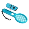Vợt Tennis  Joy-con Nintendo Switch---HẾT HÀNG