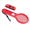 Vợt Tennis  Joy-con Nintendo Switch---HẾT HÀNG