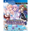 Hyperdimension Neptunia Re:Birth 1---HẾT HÀNG