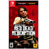 Red Dead Redemption ( EU )