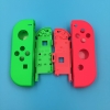 Thay vỏ Joy- con Nintendo Switch