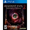 Resident Evil: Revelations 2--TẠM HẾT HÀNG