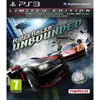 Ridge Racer Unbounded