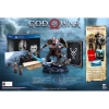 God of War Collector's Edition ( US )--TẠM HẾT HÀNG