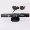 Kinect Xbox 360 Slim, hàng 2nd hand