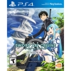 Sword Art Online: Lost Song--TẠM HẾT HÀNG