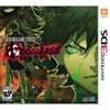 Shin Megami Tensei IV: Apocalypse---HẾT HÀNG