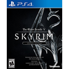 The Elder Scrolls V Skyrim - Special Edition--US