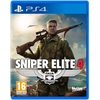 Sniper Elite 4 ( EU )