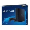 PS4 Pro 1TB - SONY VN---TẠM HẾT HÀNG