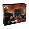 PS4 1TB Call Of Duty Black Ops III Bundle-- HẾT HÀNG.