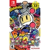 Super Bomberman R---TẠM HẾT HÀNG