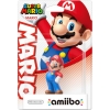 MARIO AMIIBO--TẠM HẾT HÀNG