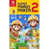 Super Mario Maker 2---TẠM HẾT HÀNG