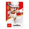 MARIO Amiibo (SUPER MARIO ODYSSEY)--TẠM HẾT HÀNG