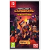 Minecraft Dungeons Hero Edition---TẠM HẾT HÀNG