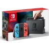 Switch Neon Blue and Red Joy‑Con, game Super Mario Party--TẠM HẾT HÀNG