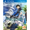 Sword Art Online: Lost Song--TẠM HẾT HÀNG