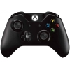 Tay Xbox One S hàng 2nd hand--HẾT HÀNG