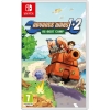 Advance Wars 1+2: Re-Boot Camp ( US )