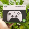 Tay cầm 8BitDo Ultimate Wired Controller for Xbox