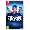 Tennis World Tour (Asian ) hàng 2nd hand--HẾT HÀNG