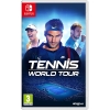 Tennis World Tour (Asian )--TẠM HẾT HÀNG