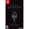 The Elder Scrolls V: Skyrim  ( US )