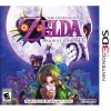 The Legend of Zelda: Majora’s Mask--TẠM HẾT HÀNG