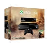 Xbox One Titanfall Bundle