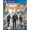 Tom Clancy's The Division ( US )---HẾT HÀNG