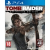 Tomb Raider: Definitive Edtion---TẠM HẾT HÀNG