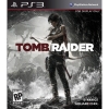 Tomb Raider---HẾT HÀNG