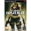 Tomb Raider: Under World